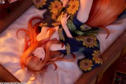 KADOKAWA Figure*KDcolle Spice and Wolf Holo Yukata Beauty ver. 1/7 Figure JAPAN OFFICIAL