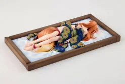 KADOKAWA Figure*KDcolle Spice and Wolf Holo Yukata Beauty ver. 1/7 Figure JAPAN OFFICIAL