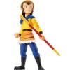 KEEPGOING Studio Journey to the West Son Goku 1/12 Action Figure JAPAN OFFICIAL