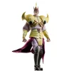 KEEPGOING Studio Figure*Sangokushi Engi Lu Bu 1/12 Action Figure JAPAN OFFICIAL