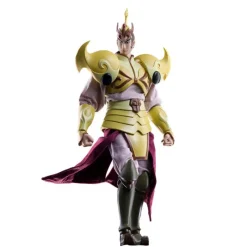 KEEPGOING Studio Figure*Sangokushi Engi Lu Bu 1/12 Action Figure JAPAN OFFICIAL