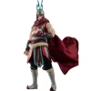KEEPGOING Studio Sangokushi Engi Ma Chao 1/12 Action Figure JAPAN OFFICIAL