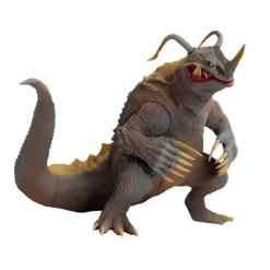 Ken elephant Figure*Shin Ultraman Figure Collection Complete Set Capsule Toy JAPAN