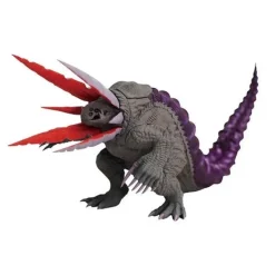 Ken elephant Figure*Shin Ultraman Figure Collection Complete Set Capsule Toy JAPAN