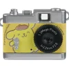 Kenko Sanrio Characters*DSC-PIENI PN Toy Camera Pieni Pompompurin JAPAN OFFICIAL