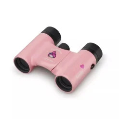 Kenko Tokina SANRIO CHARACTERS Classi-Air My Melody SK-CL0821MM JAPAN OFFICIAL