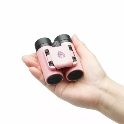 Kenko Tokina SANRIO CHARACTERS Classi-Air My Melody SK-CL0821MM JAPAN OFFICIAL