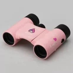 Kenko Tokina SANRIO CHARACTERS Classi-Air My Melody SK-CL0821MM JAPAN OFFICIAL