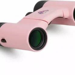 Kenko Tokina SANRIO CHARACTERS Classi-Air My Melody SK-CL0821MM JAPAN OFFICIAL