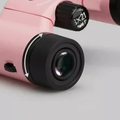 Kenko Tokina SANRIO CHARACTERS Classi-Air My Melody SK-CL0821MM JAPAN OFFICIAL