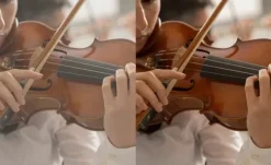 Kenko Tokina SANRIO CHARACTERS Classi-Air My Melody SK-CL0821MM JAPAN OFFICIAL