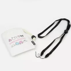 Kenko Tokina SANRIO CHARACTERS Classi-Air My Melody SK-CL0821MM JAPAN OFFICIAL