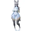 KEYAKI Hobby Figure*Seductive Beast's Fruit No.001 Shion Moriyuki 1/12 Action Figure