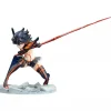 Phat Company Figure*Kill la Kill Ryuko Matoi Kamui Senketsu ver. 1/8 Figure JAPAN OFFICIAL