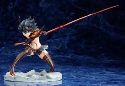 Phat Company Figure*Kill la Kill Ryuko Matoi Kamui Senketsu ver. 1/8 Figure JAPAN OFFICIAL