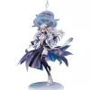 Good Smile Company Figure*King's Proposal Saika Kuozaki 1/7 Figure JAPAN OFFICIAL
