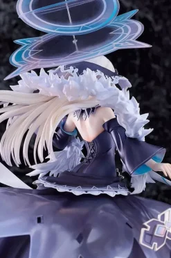 Good Smile Company Figure*King's Proposal Saika Kuozaki 1/7 Figure JAPAN OFFICIAL