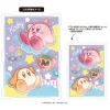 Ensky Kirby Kirby & Waddle Dee Kabuseru Jigsaw CC-JG06 JAPAN OFFICIAL
