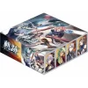 TCG Kiseki The Legend Of Heroes Vol.3 Booster Pack Box JAPAN OFFICIAL