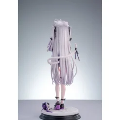 Kiwi Toys Figure*Shubii Cat Ear Ver. Illustrated by Shubii 1/6 Figure JAPAN OFFICIAL