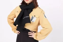 Kodansha Attack on Titan Artbook FLY With Benefits JAPAN OFFICIAL