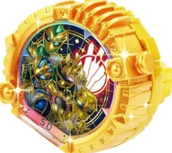 Kodansha Let's play with No.1 Sentai Gozyuger Book JAPAN OFFICIAL