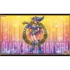 Konami Other Toys & Hobbies*Yu Gi Oh OCG Playmat Duel Field Black Magician Girl JAPAN OFFICIAL