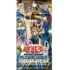 Konami Yu-Gi-Oh Cards Premium pack 4 Ultra Rare Duel Monsters Japanese