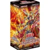 Konami Yu-Gi-Oh Duel Monsters Explosive Flame Duelist Booster Box TCG JAPAN