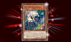 Konami Yu-Gi-Oh Duel Monsters PREMIUM PACK 2023 JAPAN OFFICIAL