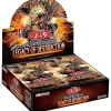 Konami Yu-Gi-Oh! OCG Duel Monsters Legacy of Destruction Booster Box TCG JAPAN