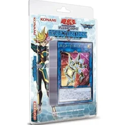 Konami Cards|Yu-Gi-Oh*Yu-Gi-Oh! OCG Duel Monsters Cyberse Link Structure Deck TCG JAPAN