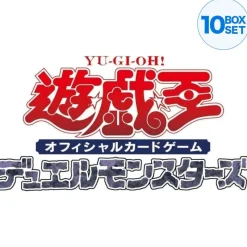 Konami Cards|Yu-Gi-Oh*Yu-Gi-Oh! OCG Duel Monsters Burst Protocol Booster Pack Box TCG JAPAN
