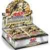 Konami Cards|Yu-Gi-Oh*Yu-Gi-Oh! OCG Duel Monsters DIMENSION FORCE BOX JAPAN OFFICIAL ZA-33