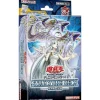 Konami Yu-Gi-Oh! OCG Duel Monsters Advent of the Eyes of Blue Structure Deck TCG