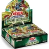 Konami Cards|Yu-Gi-Oh*Yu-Gi-Oh OCG Duel Monsters Rise Of The Duelist Box TCG JAPAN OFFICIAL