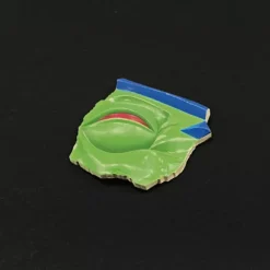 Konami Figure|Yu-Gi-Oh*Yu-Gi-Oh OCG Duel Monsters The Pot Collection Complete Set Figure JAPAN