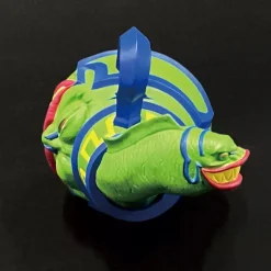 Konami Figure|Yu-Gi-Oh*Yu-Gi-Oh OCG Duel Monsters The Pot Collection Complete Set Figure JAPAN