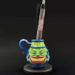 Konami Figure|Yu-Gi-Oh*Yu-Gi-Oh OCG Duel Monsters The Pot Collection Complete Set Figure JAPAN