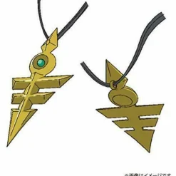 Konami Yu-Gi-Oh OCG No. COMPLETE FILE Piece Of Memories Yugioh JAPAN OFFICIAL