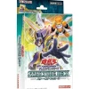 Konami Yu-Gi-Oh! OCG Power of Fellow Structure Deck TCG JAPAN OFFICIAL