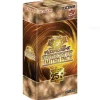 Konami Cards|Yu-Gi-Oh*Yu-Gi-Oh! OCG Quarter Century Limited Pack Booster Pack Box TCG JAPAN