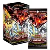 Konami Cards|Yu-Gi-Oh*Yu-Gi-Oh! OCG Rush Duel Triple Build Pack Evolution Impact TCG JAPAN