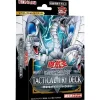 Konami Yu-Gi-Oh|Yu-Gi-Oh Deck*Yu-Gi-Oh! OCG TACTICAL-TRY Deck Cyber Dragon TCG JAPAN OFFICIAL