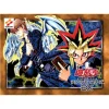 Konami Yu-Gi-Oh OCG 25th Anniversary Duel Monsters EX Reprint Edition TCG JAPAN