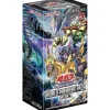 Konami Yu-Gi-Oh! OCG WORLD PREMIERE PACK 2023 Booster Pack Box TCG JAPAN