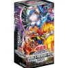 Konami Yu-Gi-Oh! OCG World Premiere Pack 2024 Booster Pack Box TCG JAPAN