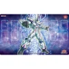 Konami Digital Entertainment Other Toys & Hobbies|Yu-Gi-Oh*KONAMI Yu-gi-oh PlayMat (Elemental HERO Neos) 20TH ANNIVERSARY Japanese