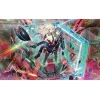 Konami Other Toys & Hobbies*Yu-Gi-Oh Playmat Sky Striker Mobilize Linkage Limited JAPAN OFFICIAL