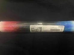 Konami Other Toys & Hobbies*Yu-Gi-Oh Playmat Sky Striker Mobilize Linkage Limited JAPAN OFFICIAL